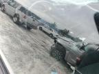 2006 Toyota 4Runner Sr5   for Sale in Loganville, GA - All Over