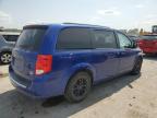 2019 Dodge Grand Caravan Gt للبيع في Kansas City، KS - Front End