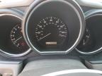 2004 Lexus Rx 330 იყიდება Arlington-ში, WA - Front End