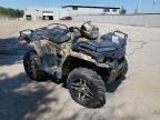 2015 POLARIS SPORTSMAN 570 SP   à vendre chez Copart ON - COOKSTOWN