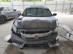 2017 Honda Civic Lx   продається в Homestead, FL - All Over