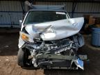 2015 Chevrolet City Express Ls for Sale in Colorado Springs, CO - Front End