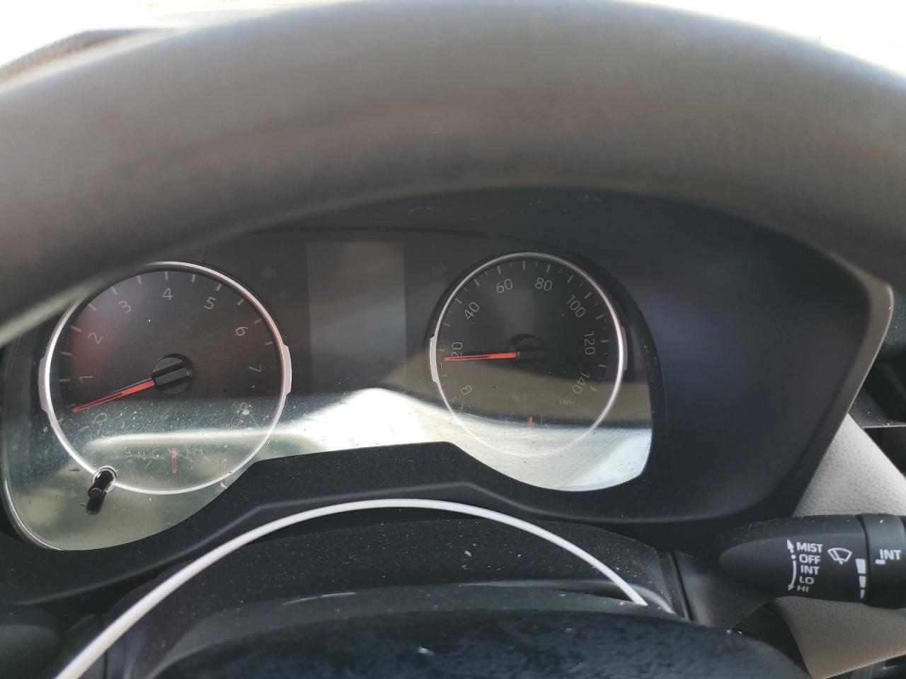 2021 Toyota Rav4 Xle VIN: 2T3W1RFV2MW109432 Lot: 62585895