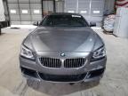 Rogersville, MO에서 판매 중인 2015 Bmw 650 Xi - Mechanical