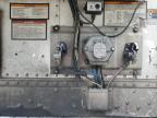 Loganville, GA에서 판매 중인 2014 Great Dane Refrigerated Van Trailer - Side