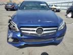2018 Mercedes-Benz C 300   for Sale in Colton, CA - Front End