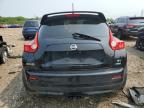 2014 Nissan Juke S продається в Chicago Heights, IL - Front End
