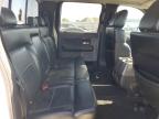2005 Ford F150 Supercrew للبيع في Anderson، CA - Rear End