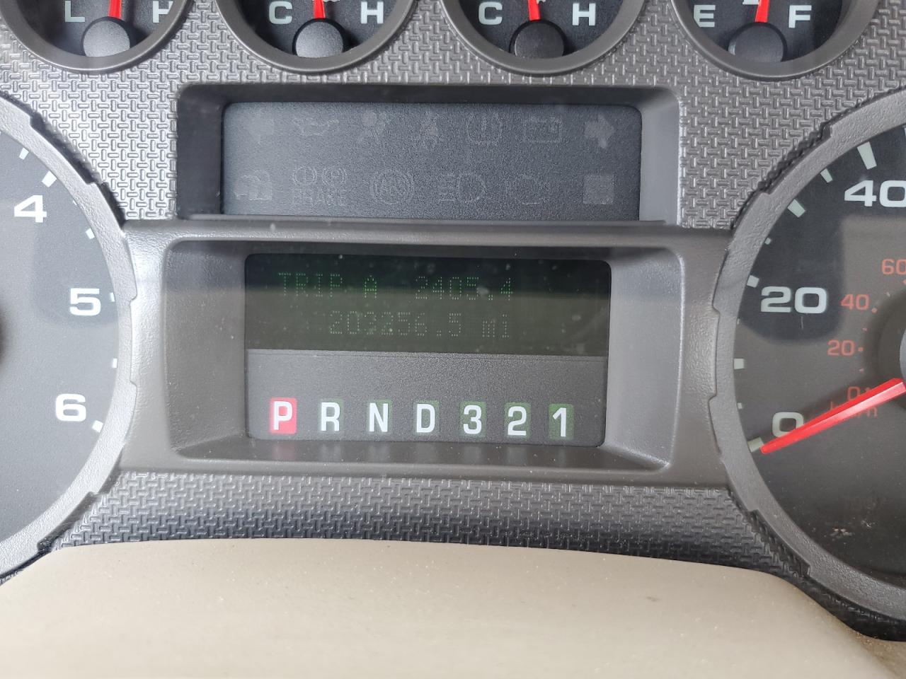 2008 Ford F350 Srw Super Duty VIN: 1FDWF30548EC54374 Lot: 58777725