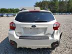 2014 Subaru Xv Crosstrek 2.0 Limited за продажба в Lyman, ME - Rear End
