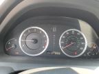 2008 Honda Accord Exl للبيع في Columbus، OH - Side