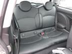 2010 MINI COOPER S for sale at Copart NEWBURY