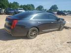 2013 Cadillac Xts Premium Collection en Venta en China Grove, NC - Front End