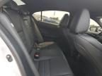 2023 Lexus Is 350 F Sport за продажба в Brookhaven, NY - Vandalism