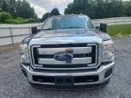 2012 Ford F250 Super Duty zu verkaufen in Gastonia, NC - Rear End