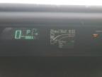 2013 Toyota Prius C  for Sale in Chicago Heights, IL - Side