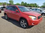 2006 Toyota Rav4 Sport for Sale in New Britain, CT - Rear End
