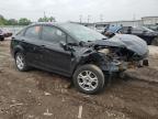 2014 Ford Fiesta Se за продажба в Chicago Heights, IL - Front End