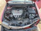 2006 Acura Tsx  zu verkaufen in Elgin, IL - Rollover