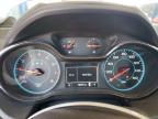 2017 Chevrolet Cruze Ls   for Sale in Phoenix, AZ - Side