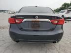 2017 Nissan Maxima 3.5S للبيع في Lebanon، TN - Front End
