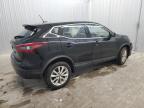 Gastonia, NC에서 판매 중인 2021 Nissan Rogue Sport S   - Front End