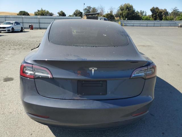  TESLA MODEL 3 2023 Szary