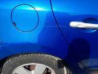 2011 RENAULT MEGANE DYN for sale at Copart WOLVERHAMPTON