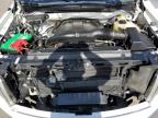 2014 Ford F150 Supercrew zu verkaufen in Los Angeles, CA - Front End