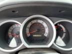 2014 Toyota Tacoma Double Cab   للبيع في Magna، UT - Side