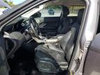 2014 Land Rover Range Rover Evoque Pure Plus zu verkaufen in Opa Locka, FL - Minor Dent/Scratches