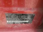 Greenwell Springs, LA에서 판매 중인 2009 Toyota Rav4  - Minor Dent/Scratches