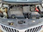 2013 Lincoln Mkx  for Sale in Grand Prairie, TX - Rear End