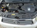 Mendon, MA에서 판매 중인 2008 Toyota Highlander Hybrid - Normal Wear