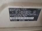 2010 Toyota Rav4  на продаже в Kansas City, KS - Rear End