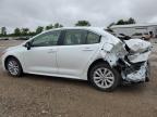 2025 Toyota Corolla Le en Venta en Pekin, IL - Side