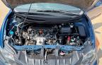 2014 Honda Civic Lx for Sale in Grand Prairie, TX - Minor Dent/Scratches