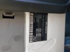2010 Freightliner Sprinter 2500 for Sale in Nampa, ID - Mechanical
