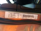 2012 JEEP GRAND CHEROKEE LIMITED   à vendre chez Copart ON - LONDON