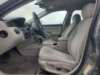 Ham Lake, MN에서 판매 중인 2008 Chevrolet Impala Ls - Normal Wear
