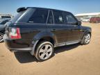 Brighton, CO에서 판매 중인 2010 Land Rover Range Rover Sport Sc - Front End