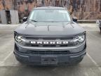 2022 Ford Bronco Spo 1.5L للبيع في Wilmington، CA - Rear End