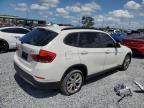 2015 Bmw X1 Xdrive28I for Sale in Riverview, FL - Normal Wear