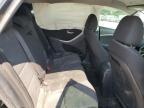 2016 Hyundai Elantra Gt  en Venta en Kansas City, KS - Side