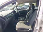 2018 VAUXHALL MOKKA X AC for sale at Copart GLOUCESTER