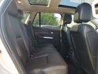 2013 FORD EDGE LIMITED   à vendre chez Copart ON - COOKSTOWN