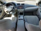 2008 Toyota Camry Ce на продаже в Vallejo, CA - Front End