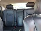 2012 LEXUS RX 350   for sale at Copart QC - MONTREAL