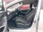 2021 HYUNDAI I20 PREMIU for sale at Copart SANDWICH