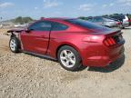 2017 Ford Mustang  for Sale in Tanner, AL - Front End